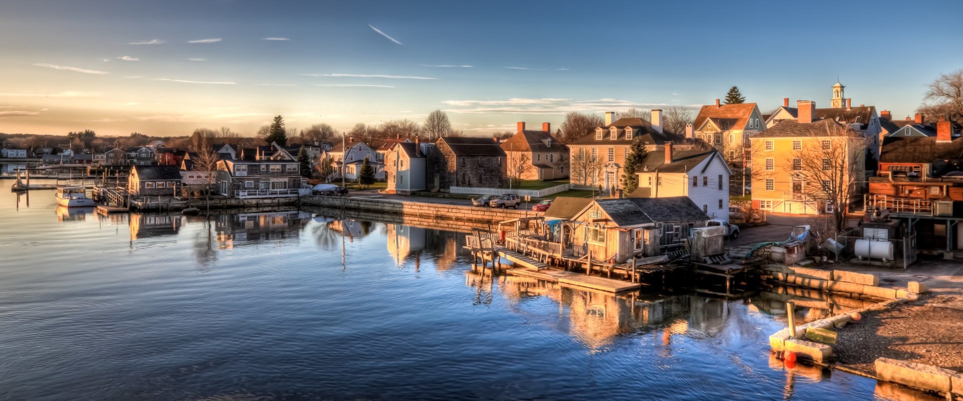 The Evolution of Art Festivals in Southeastern New Hampshire