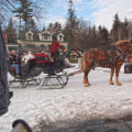 Exploring the Art Festivals in Southeastern New Hampshire